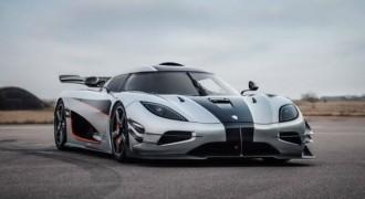 Koenigsegg-9154