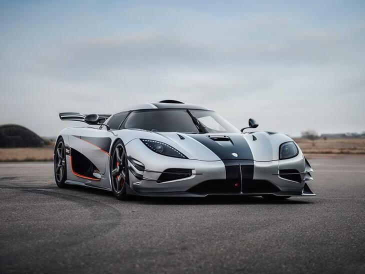 Koenigsegg-9154