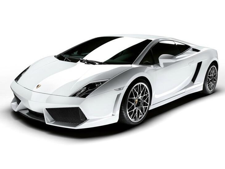 Lamborghini-26669