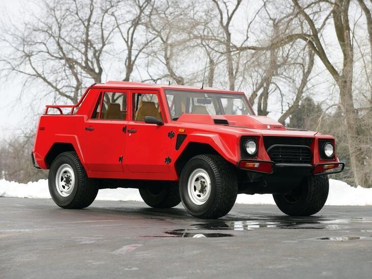 Lamborghini-2885