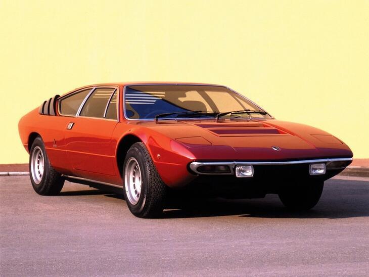 Lamborghini-9066