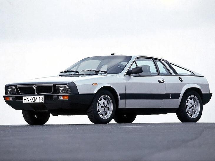 Lancia-24254