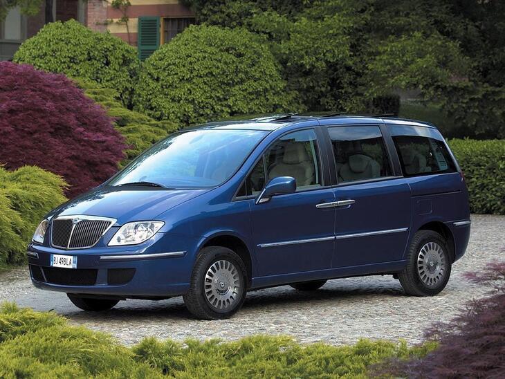 Lancia-20130