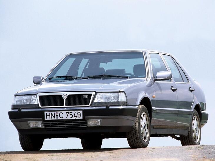 Lancia-12635