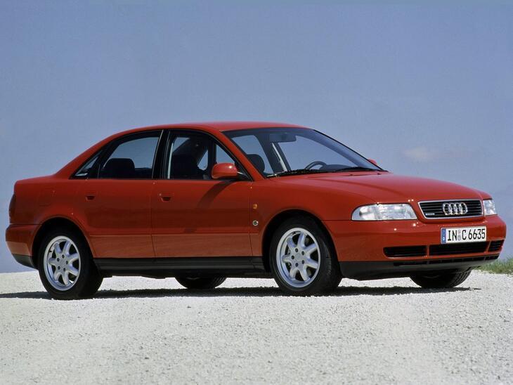 Audi-25739