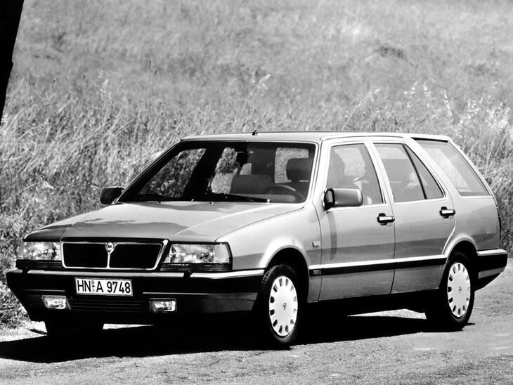 Lancia-12609