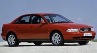 Audi-2378