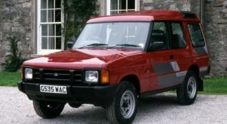 Land Rover-14668