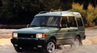 Land Rover-26619