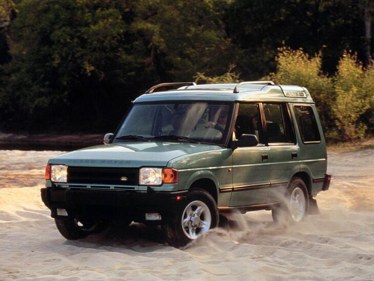 Land Rover-26619