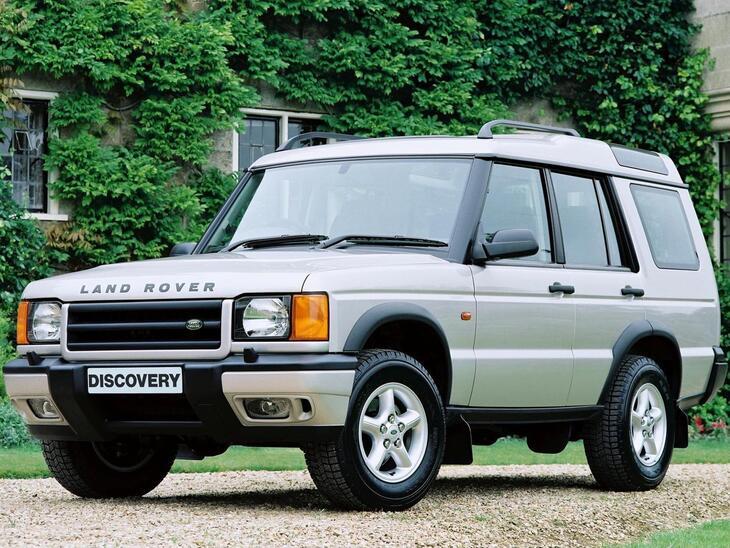 Land Rover-8663