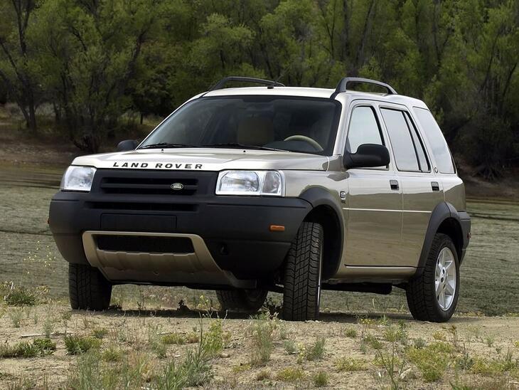 Land Rover-29594
