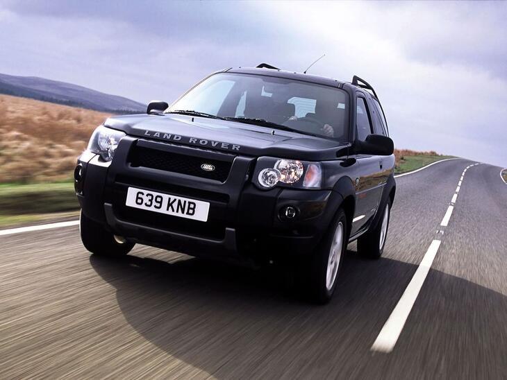Land Rover-3614