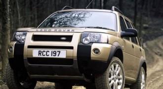 Land Rover-20101