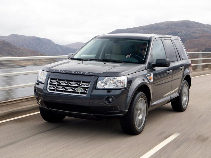 Land Rover-19906
