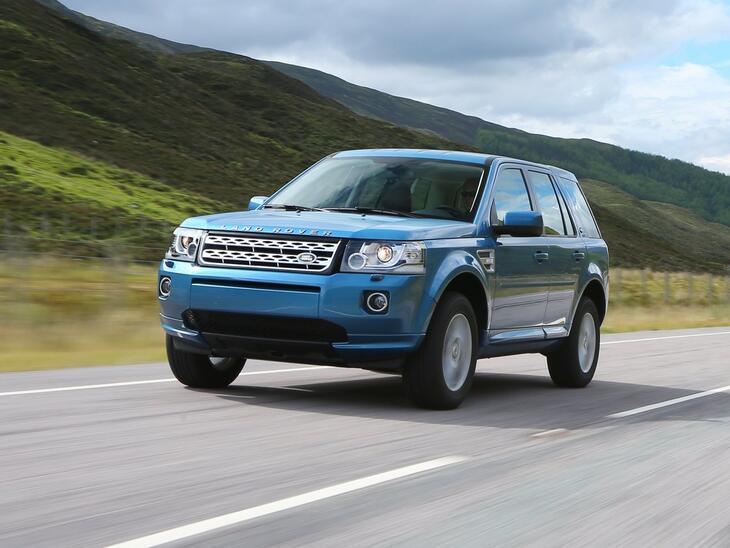 Land Rover-10303