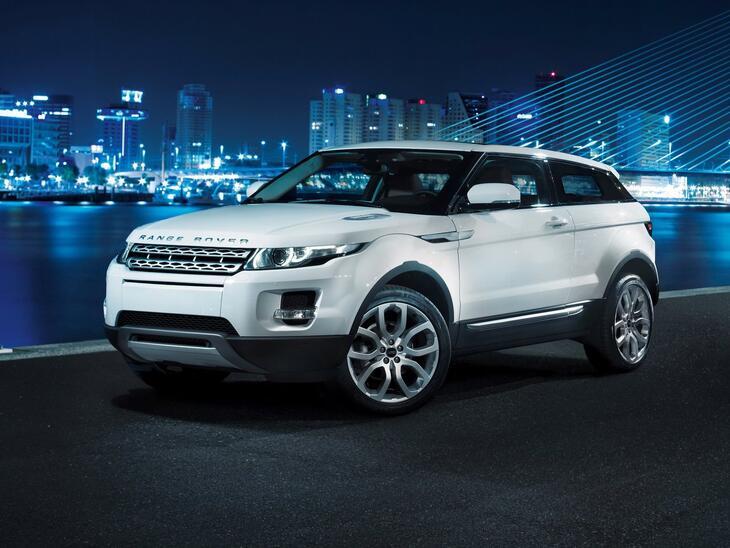 Land Rover-1067