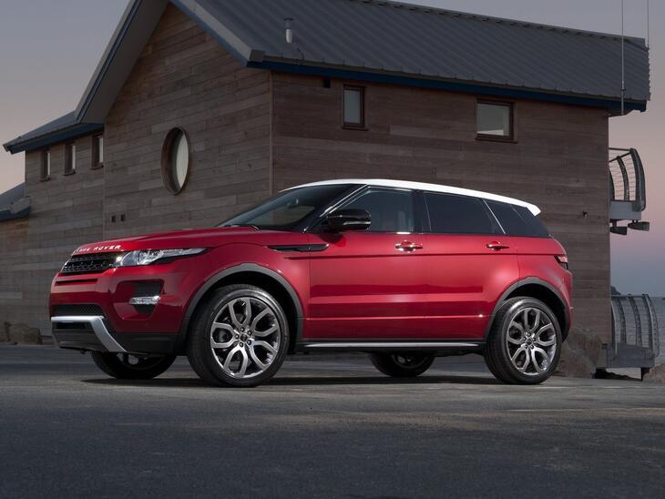 Land Rover-32359