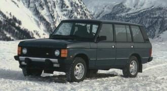 Land Rover-24181