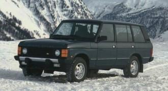 Land Rover-30349