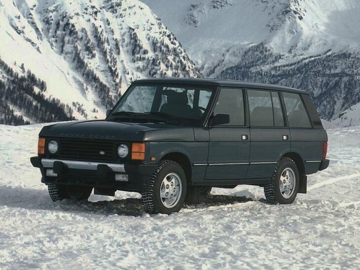 Land Rover-24184