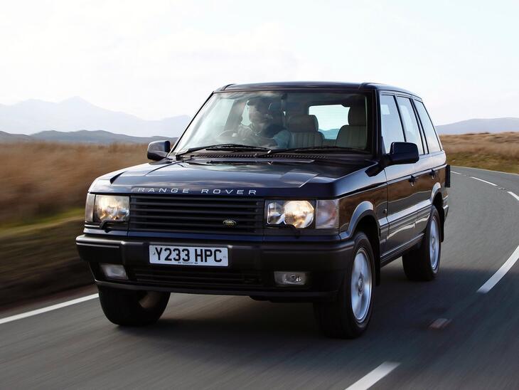 Land Rover-24179