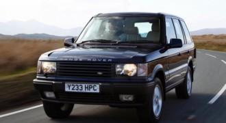 Land Rover-24173