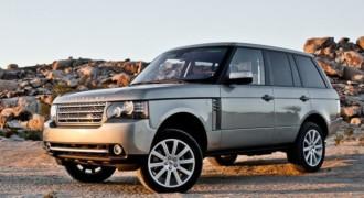 Land Rover-30423