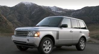 Land Rover-24149