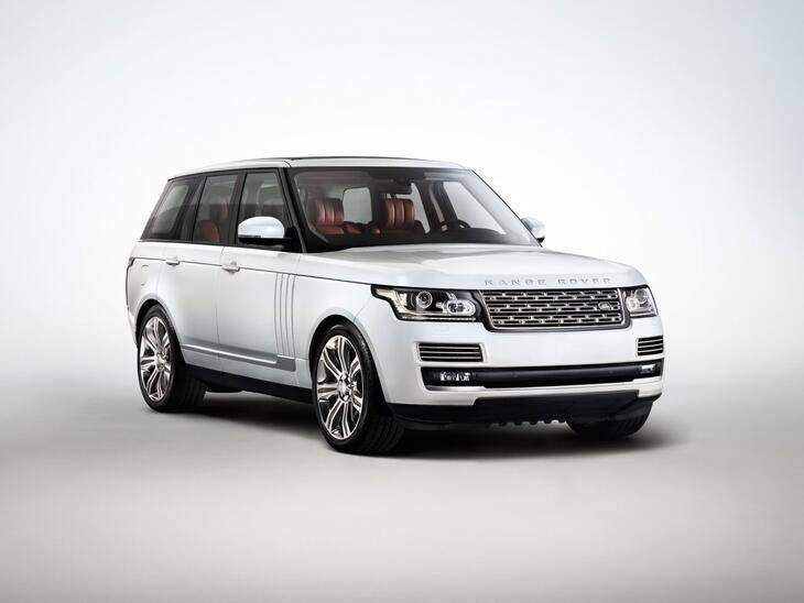 Land Rover-24134