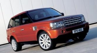 Land Rover-7885