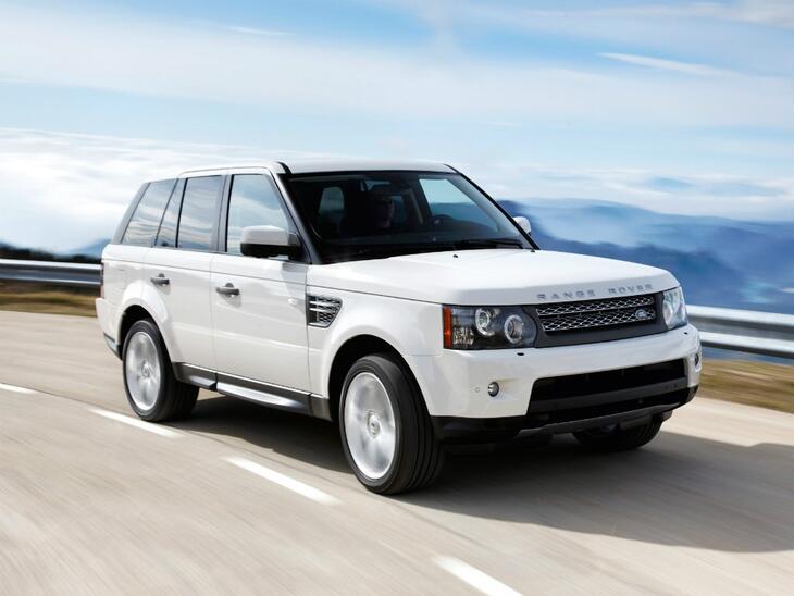 Land Rover-881