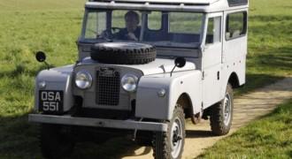 Land Rover-982