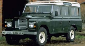 Land Rover-29655