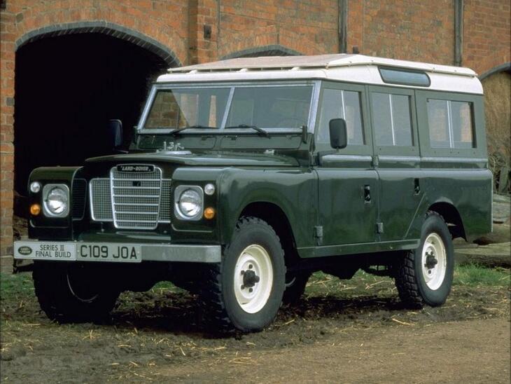 Land Rover-29655