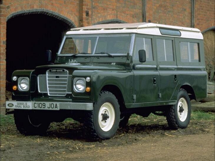 Land Rover-27409