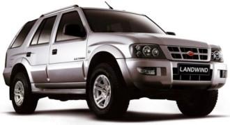 Landwind-32484