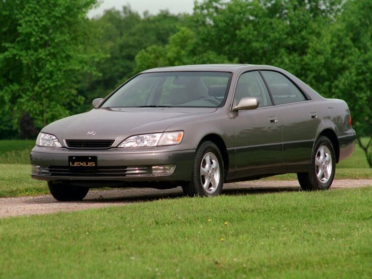 Lexus-23526