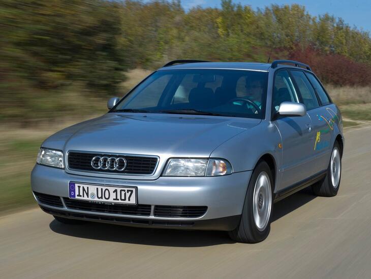 Audi-28386
