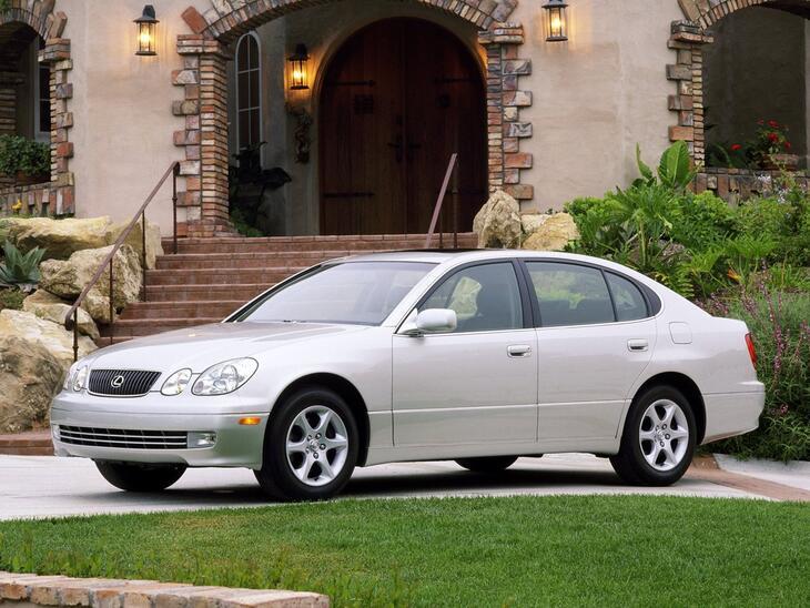 Lexus-13882