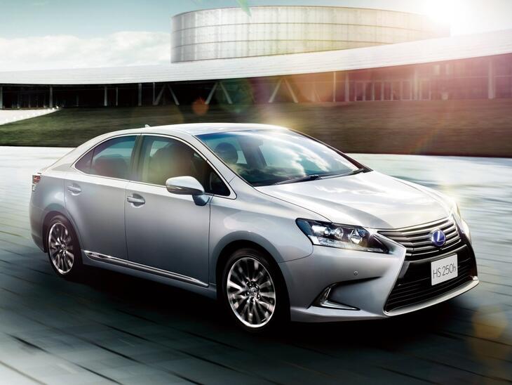 Lexus-36126