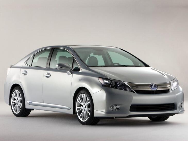 Lexus-36128
