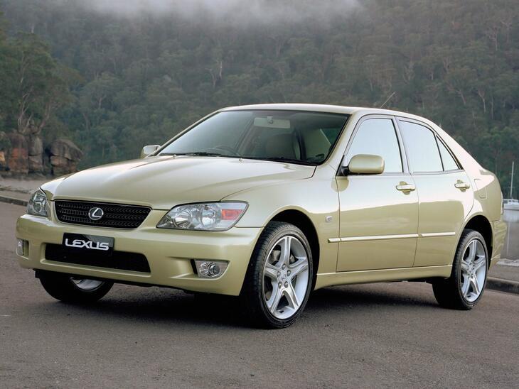 Lexus-21860