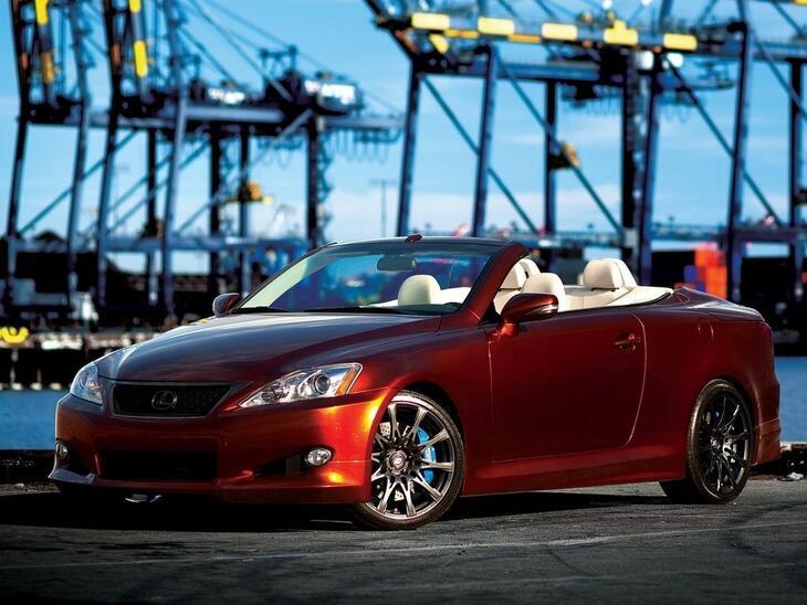 Lexus-35122