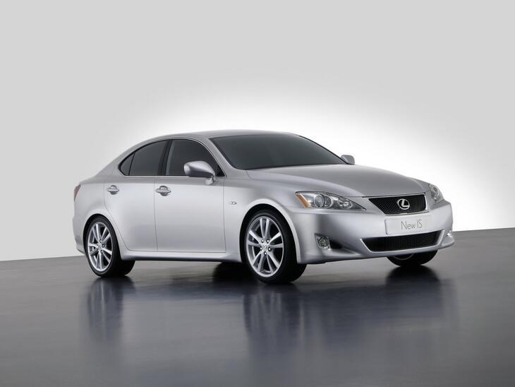 Lexus-3159