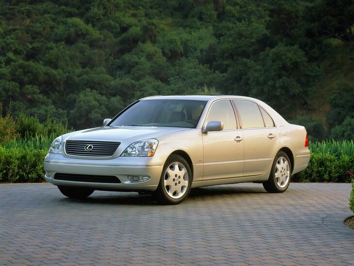 Lexus-10332