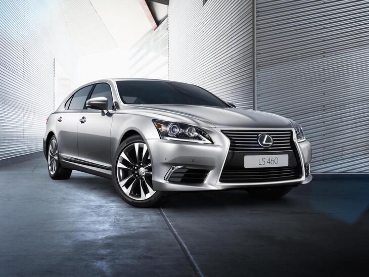 Lexus-33078