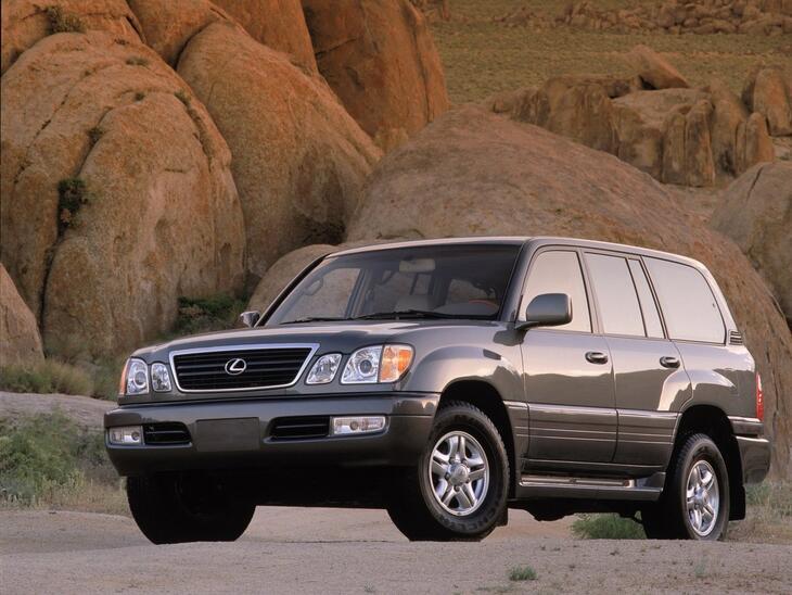 Lexus-28430