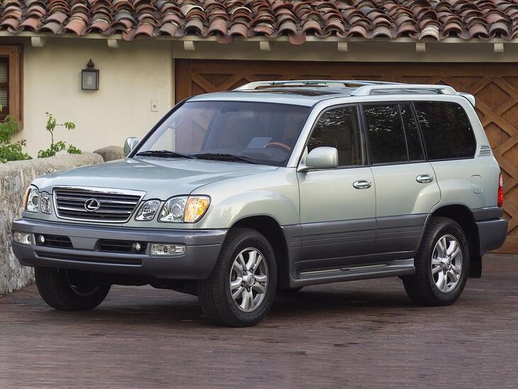 Lexus-14778