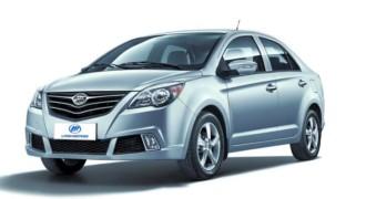 Lifan-22025